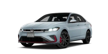 2025 Volkswagen Jetta GLI Autobahn for sale near Milwaukee, WI