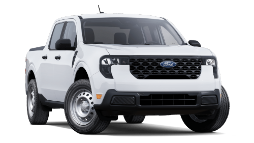 2025 Ford Maverick® XL
