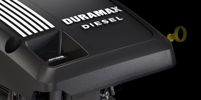 brake repair at gerry lane