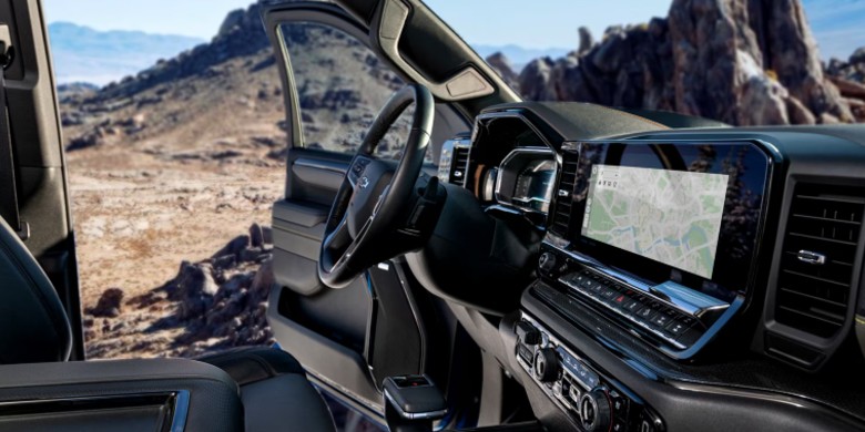 brake repair at gerry lane