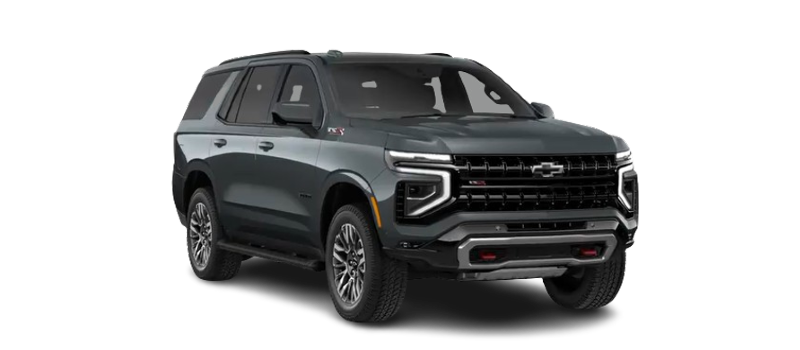 2025 Chevy Tahoe for sale in Houghton, MI