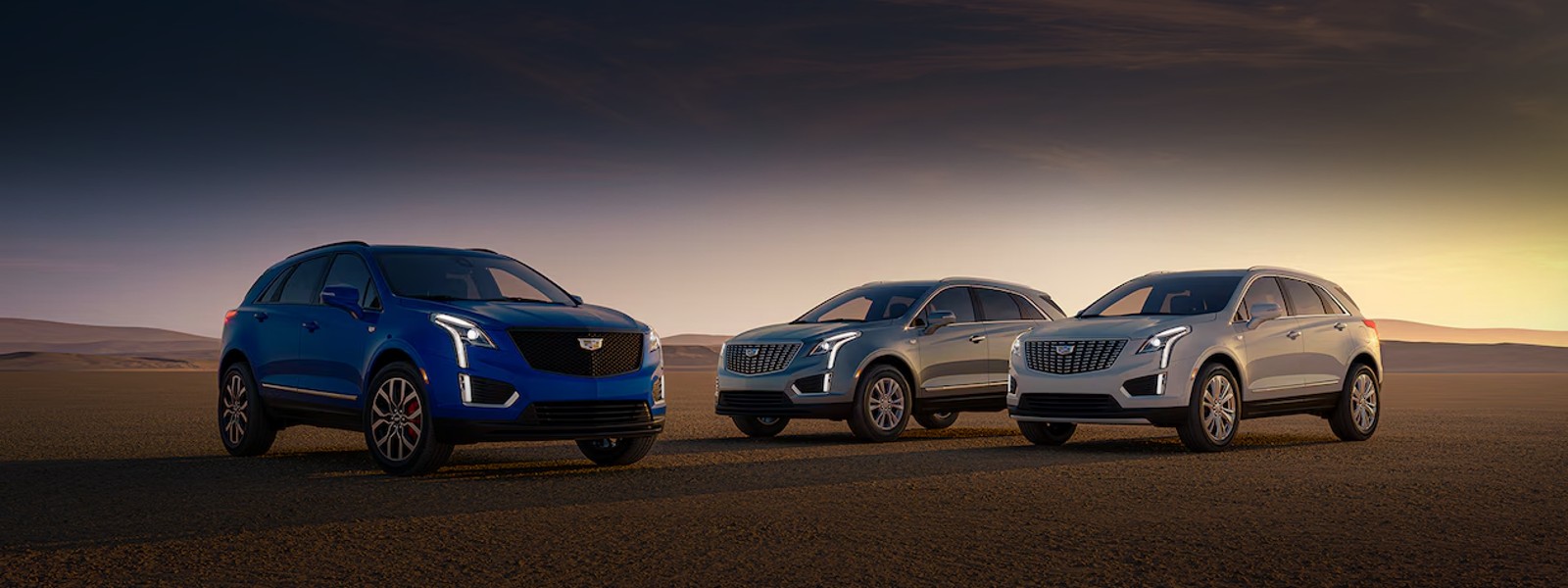 2025 Cadillac XT5 near Milwaukee, WI Boucher Cadillac of Waukesha