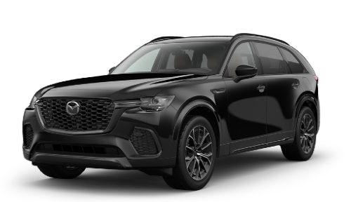 CX-70