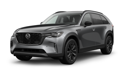 CX-90