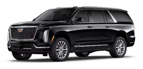 2026 Escalade ESV Base