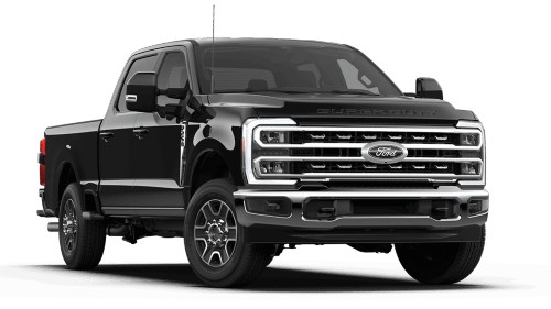 2026 Ford Super Duty® <br>F-250® Lariat®