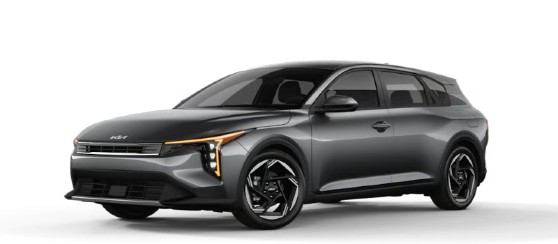 2026 kia k4 hatchback