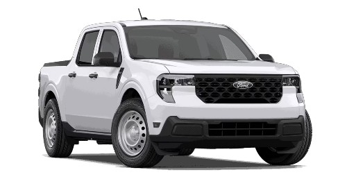 2026 Ford Maverick® <br>F-350® XL