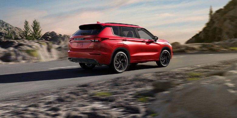 2026 Nissan Rogue Plug-in Hybrid