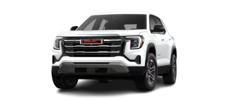 2026 GMC Terrain for sale in Phoenix, AZ
