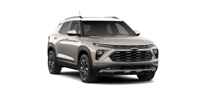 26 Trailblazer for sale in Waynesburg, PA