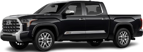 Tundra 1794 Hybrid