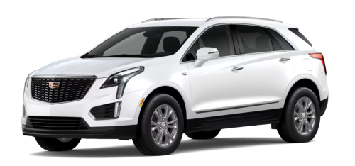 Crystal White Tricoat