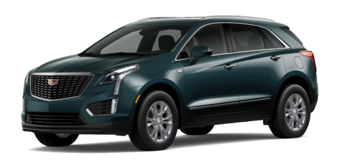 Emerald Lake Metallic