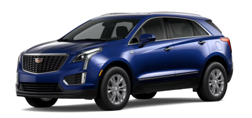 Opulent Blue Metallic