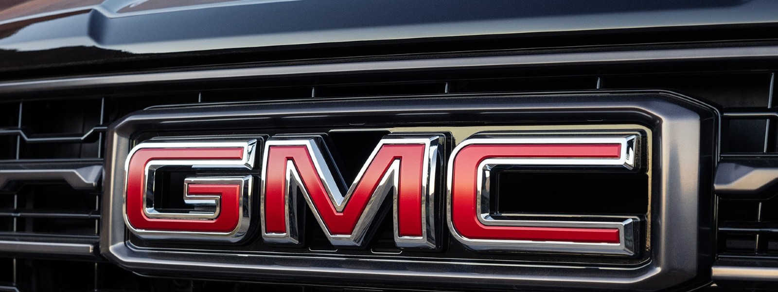 Shop the GMC Yukon and Yukon XL at Fairway Buick GMC near Las Vegas, NV
