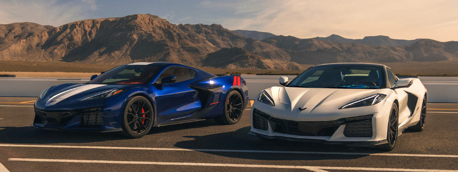 2027 Chevrolet Corvette Grand Sport