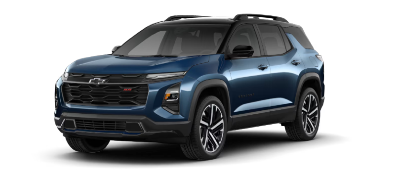 2026 Chevrolet Silverado 3500HD
