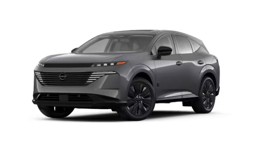 2027 Nissan Murano Dark Armor