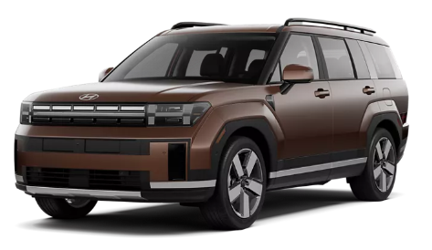 Santa Fe Limited