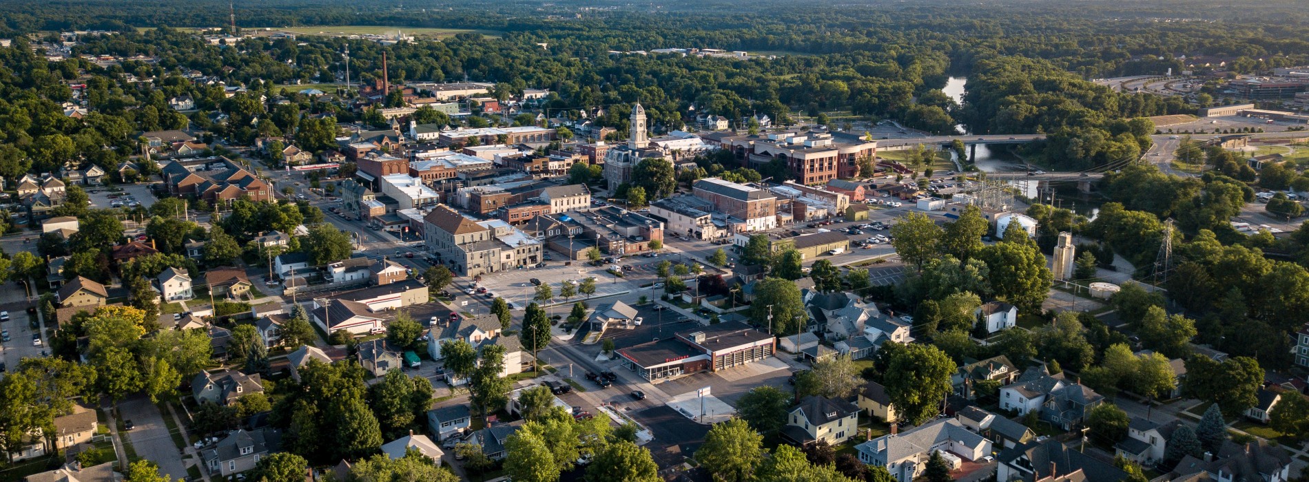 Noblesville, Indiana | Kahlo Chrysler Dodge Jeep RAM
