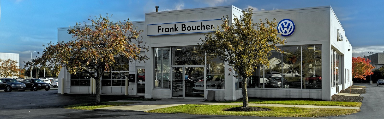 Kia Dealer Milwaukee WI