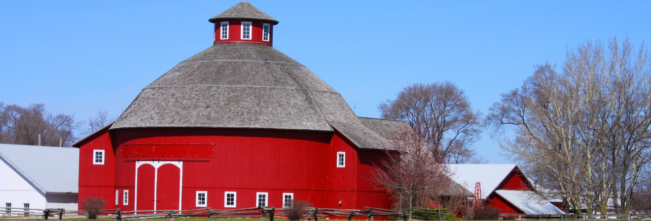 Gates Toyota serving Nappanee, IN