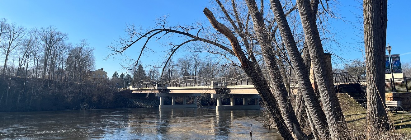 Gates Toyota serving Niles, MI