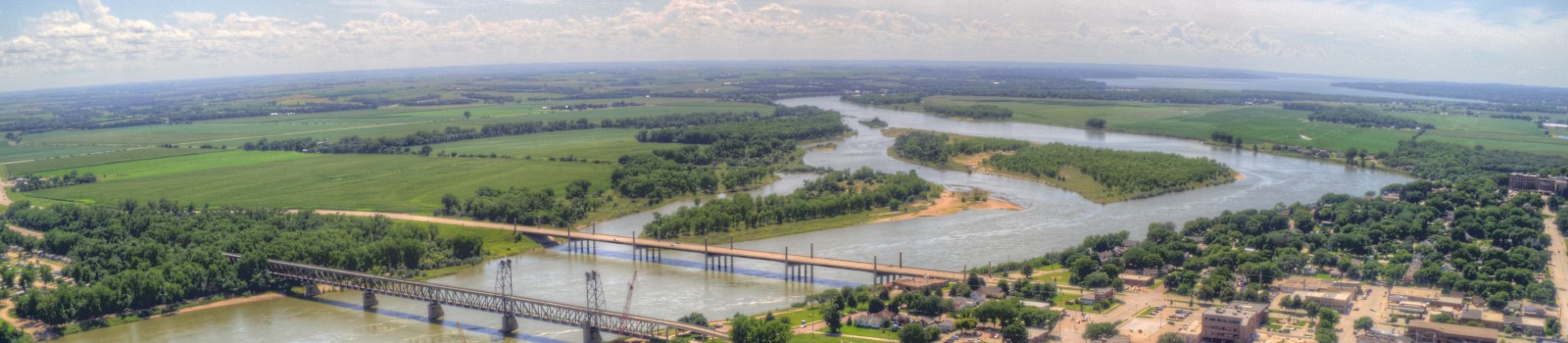 Yankton, SD