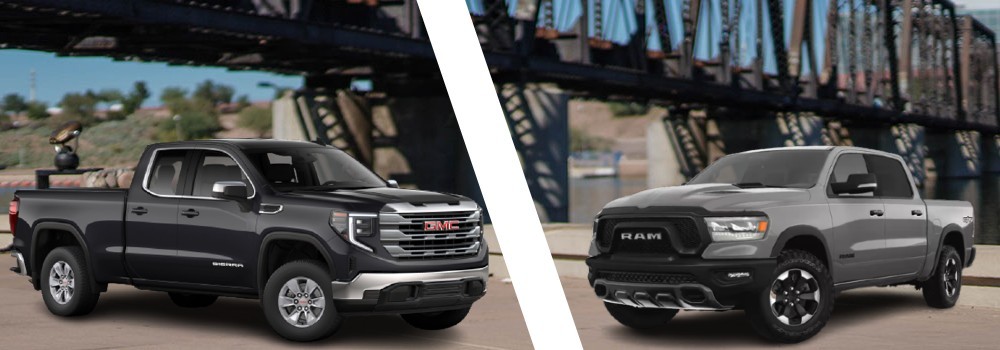 2024 GMC Yukon XL for sale in Tempe, AZ