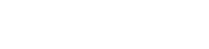 Nissan Security+Plus Logo