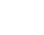 Nissan Security+Plus Logo