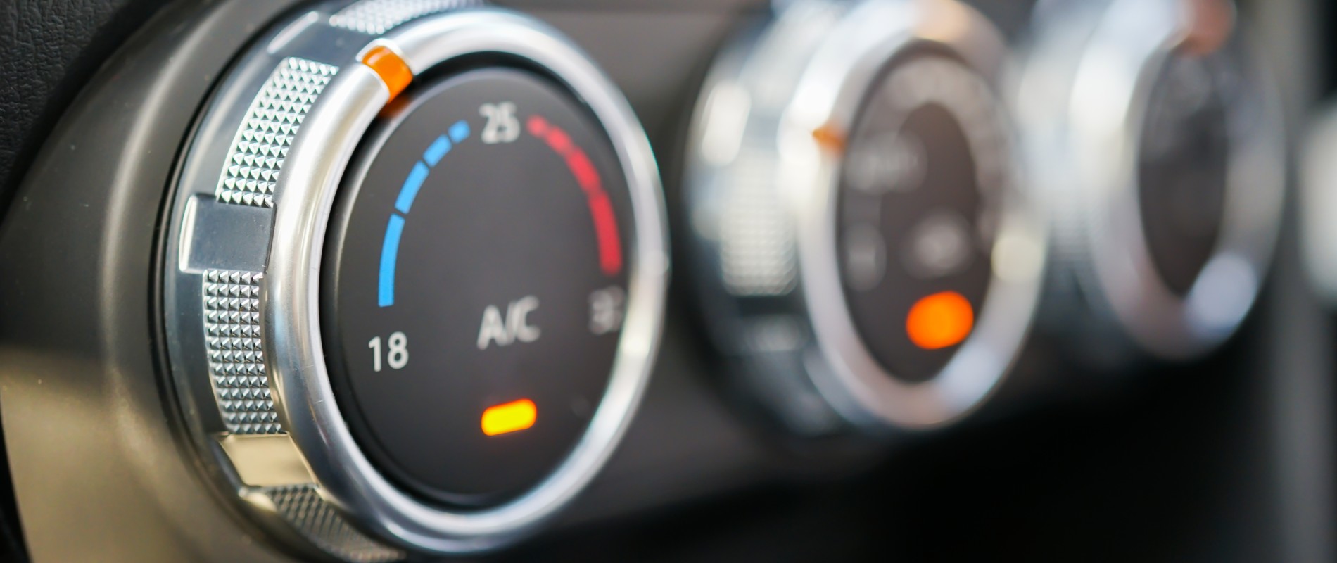 Air Conditioner Repair in Belle Vernon, PA