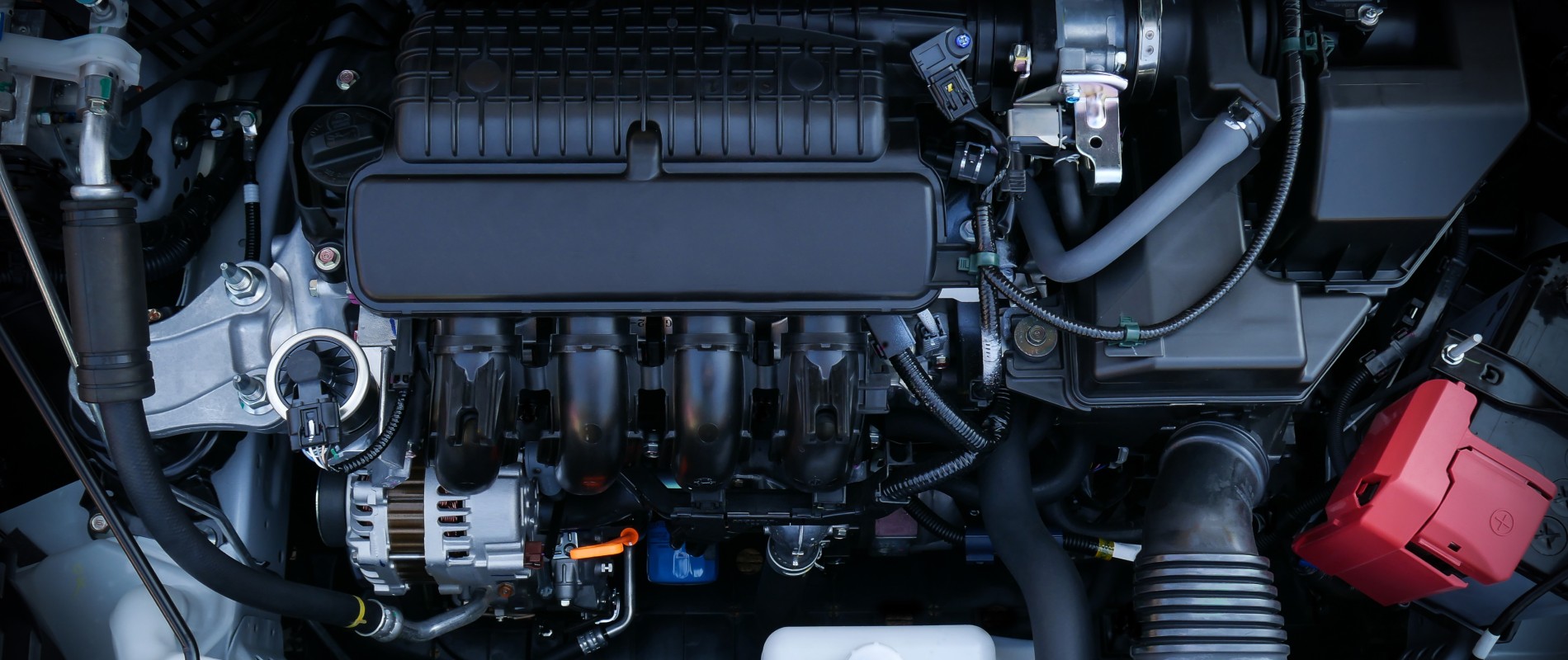 What Does the Chevy Check Engine Light Mean | Olson Chevrolet Redwood Falls MN