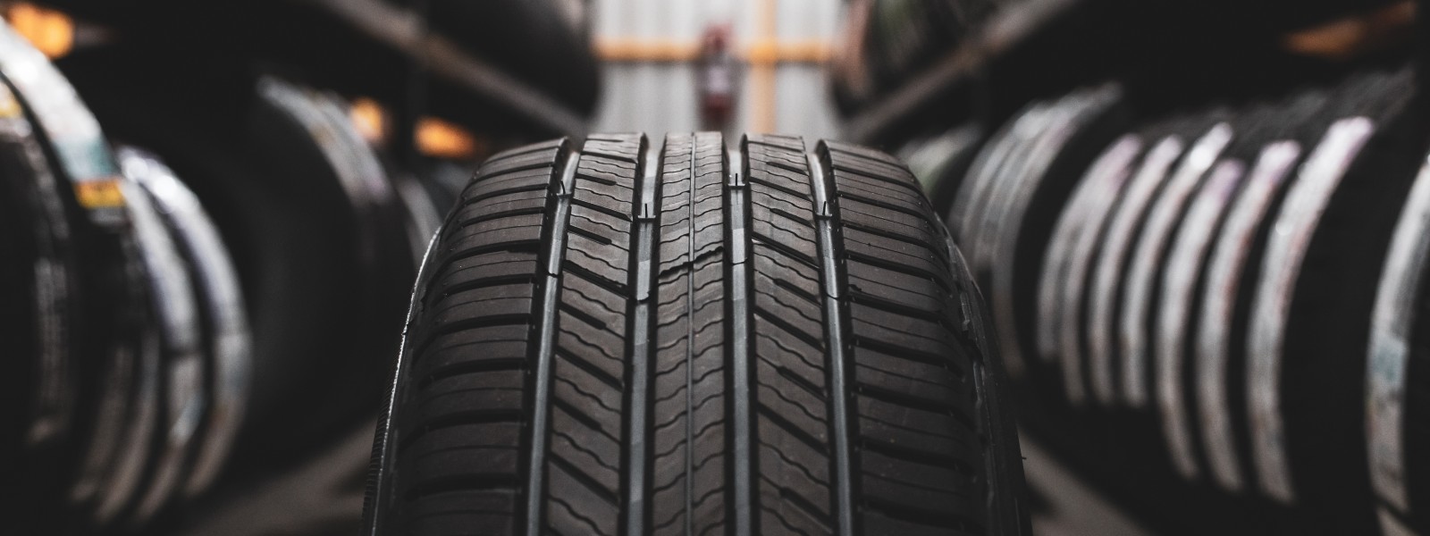 Learn More About Tire Rotations | Gates of Granger Granger IN