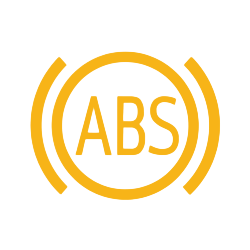Service ABS