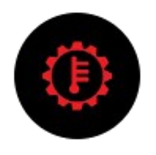 Service Tire Pressure Monitoring System