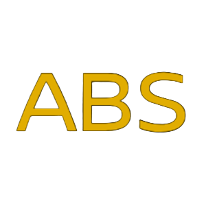 Nissan ABS Warning Light