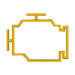 Nissan Check Engine Light