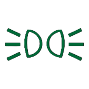 Exterior Light Indicator