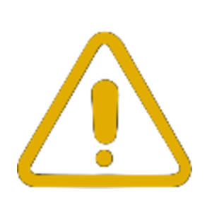 Nissan Master Warning Light