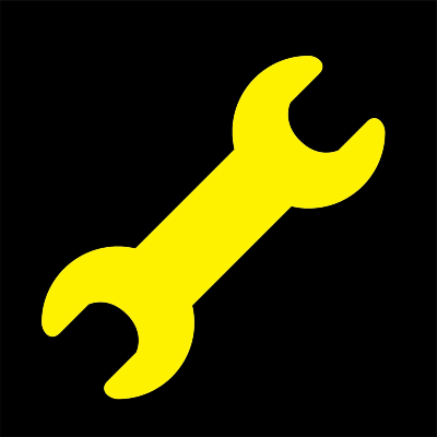 Powertrain Fault Light