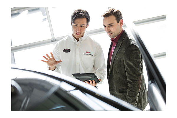 Wheel alighnment services in Columbus, OH