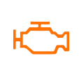 Check Engine Light