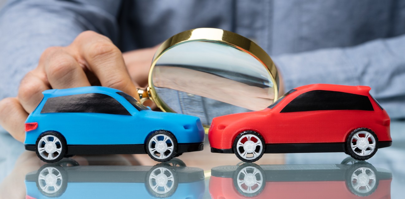 Vehicle recall and safety inspection check at Henderson Chevrolet Henderson NV
