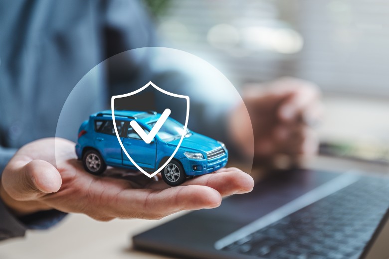 Chevy Certified Pre-Owned warranty and GM parts coverage — Olson Chevrolet Hutchinson MN