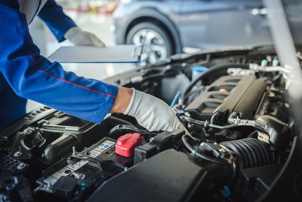 2025 Chevrolet Corvette Z06 