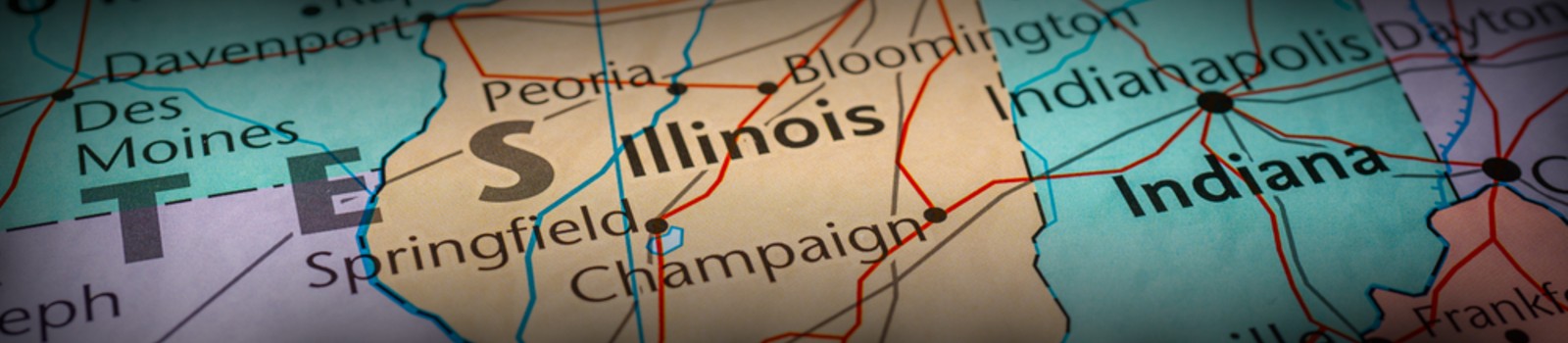 Buick GMC Dealership in Columbus, OH 