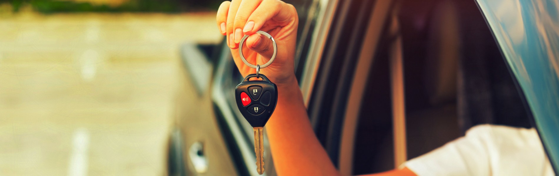 Every Chevy Remote Start Feature Explained | Olson Chevrolet Redwood Falls MN
