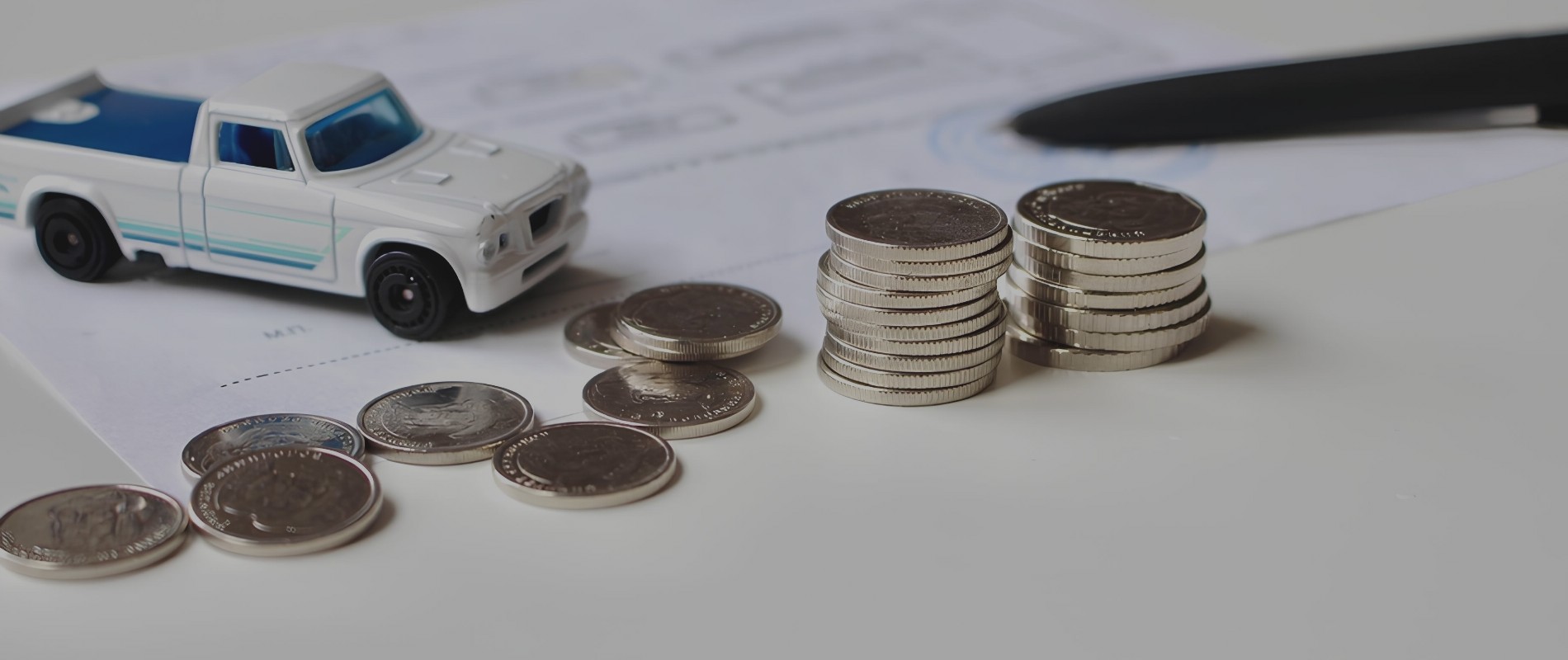 How Trade-Ins Affect Your Down Payment and Financing Options at Gates Automotive